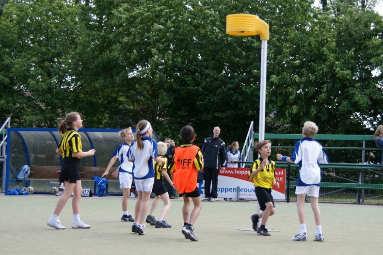 Korfbal E1  14 mei-16-site.jpg